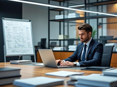 découvrez planète inp, la plateforme qui centralise toutes vos ressources pédagogiques et administratives pour une gestion simplifiée de votre parcours au sein de l'inp.