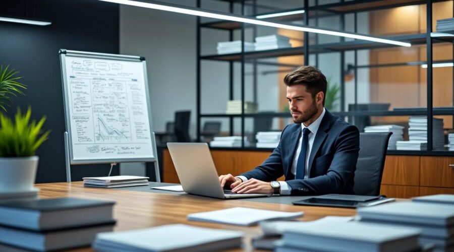 découvrez planète inp, la plateforme qui centralise toutes vos ressources pédagogiques et administratives pour une gestion simplifiée de votre parcours au sein de l'inp.