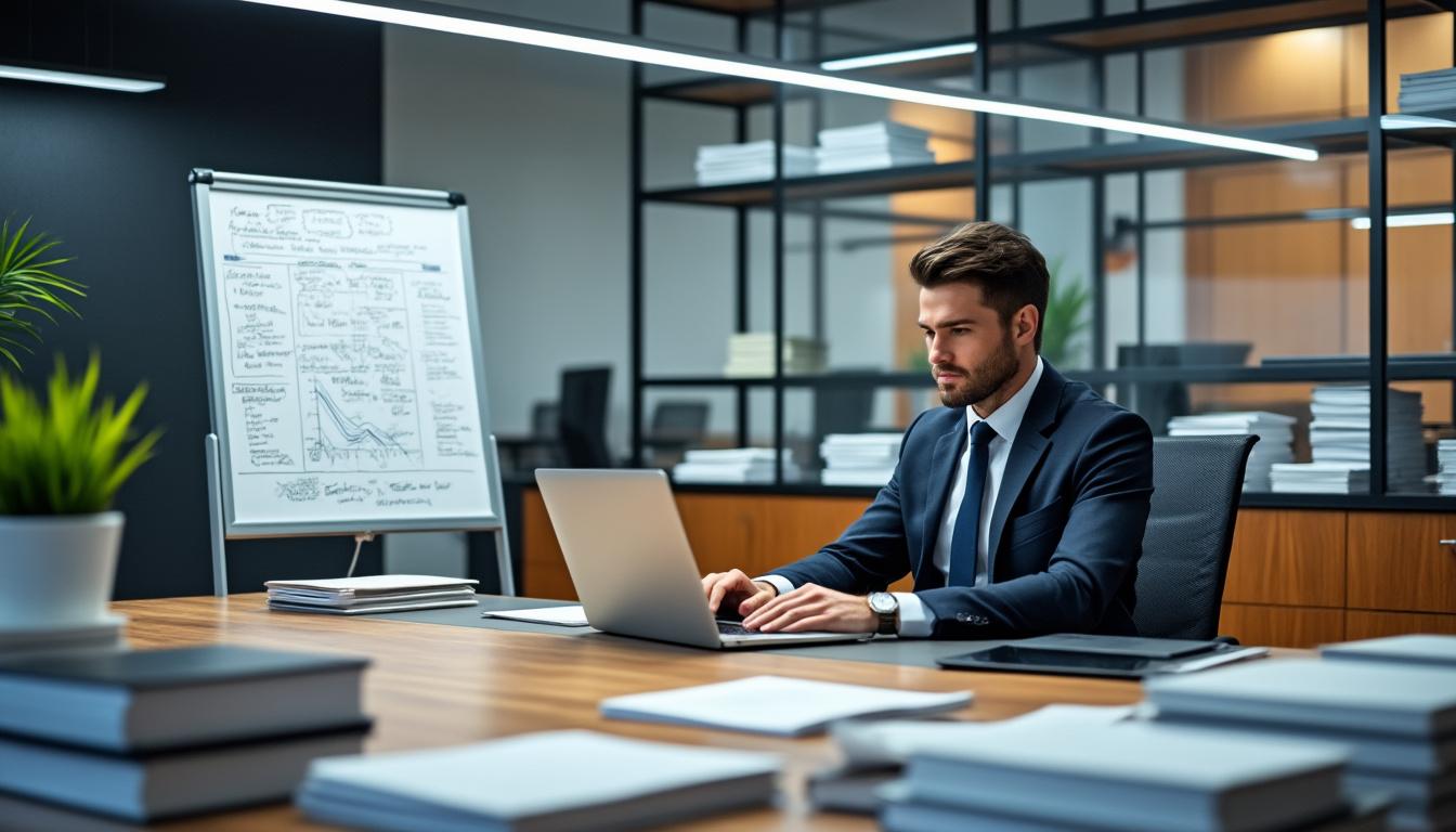 découvrez planète inp, la plateforme qui centralise toutes vos ressources pédagogiques et administratives pour une gestion simplifiée de votre parcours au sein de l'inp.