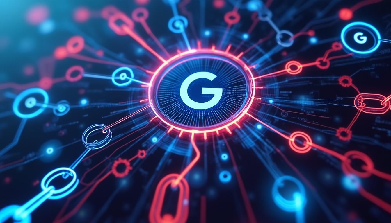 découvrez comment améliorer la visibilité seo de votre site grâce à l’indexation rapide et efficace avec speedyindex, optimisant ainsi votre présence en ligne.
