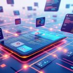 boostez votre visibilité seo en optimisant l’indexation de votre site avec speedyindex. découvrez comment accélérer l’indexation et améliorer votre positionnement sur les moteurs de recherche.