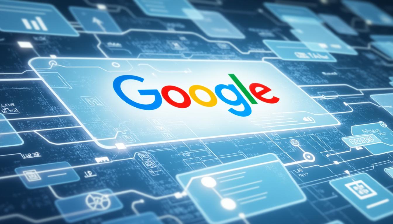 découvrez comment améliorer la visibilité seo de votre site grâce à l’indexation rapide et efficace avec speedyindex, pour un meilleur classement sur les moteurs de recherche.