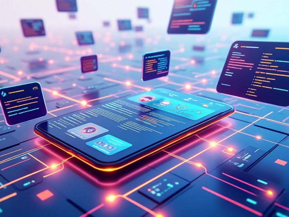 boostez votre visibilité seo en optimisant l’indexation de votre site avec speedyindex. découvrez comment accélérer l’indexation et améliorer votre positionnement sur les moteurs de recherche.