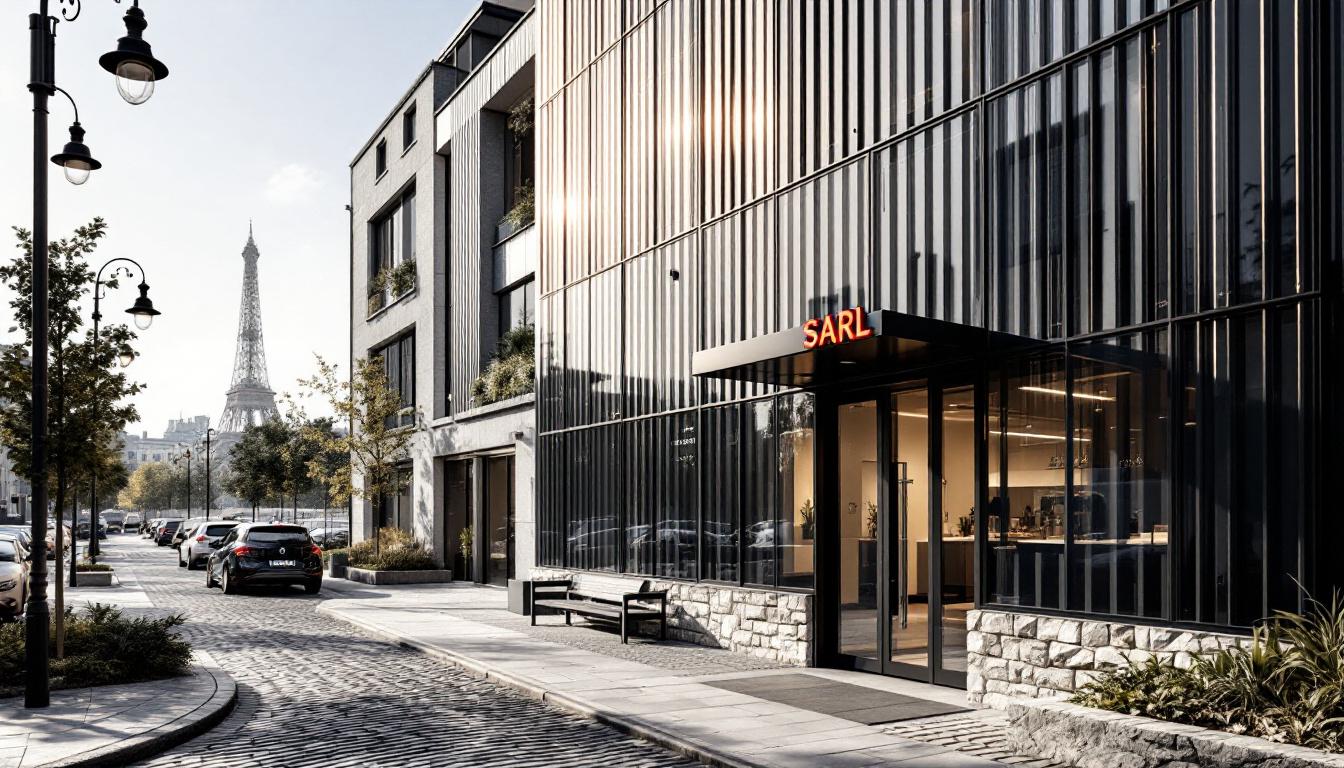 découvrez la box de stockage à paris - porte de châtillon, la solution idéale pour stocker vos affaires en toute sécurité et libérer de l'espace chez vous ou au bureau.