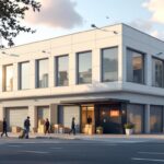 découvrez notre box de stockage à paris, porte de châtillon, la solution idéale pour tous vos besoins d'espace. sécurisé, accessible et flexible, rangez facilement vos biens en toute tranquillité.