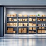 découvrez comment choisir la box de stockage idéale à buchelay - mantes-la-jolie pour optimiser votre espace et stocker vos biens en toute sécurité et efficacité.