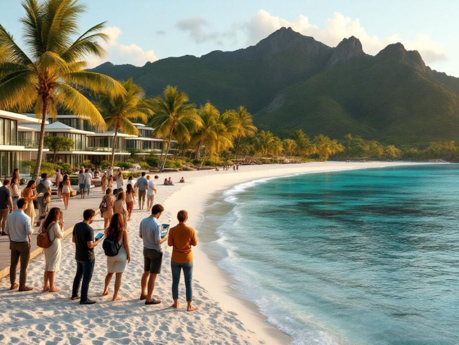 découvrez nos conseils pour choisir les meilleurs hôtels où séjourner lors de votre voyage en nouvelle-calédonie, alliant confort, localisation idéale et services de qualité.