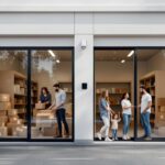 découvrez nos conseils pour choisir la box de stockage idéale à bezons centre et profitez d'un espace sécurisé pour stocker vos biens en toute sérénité.