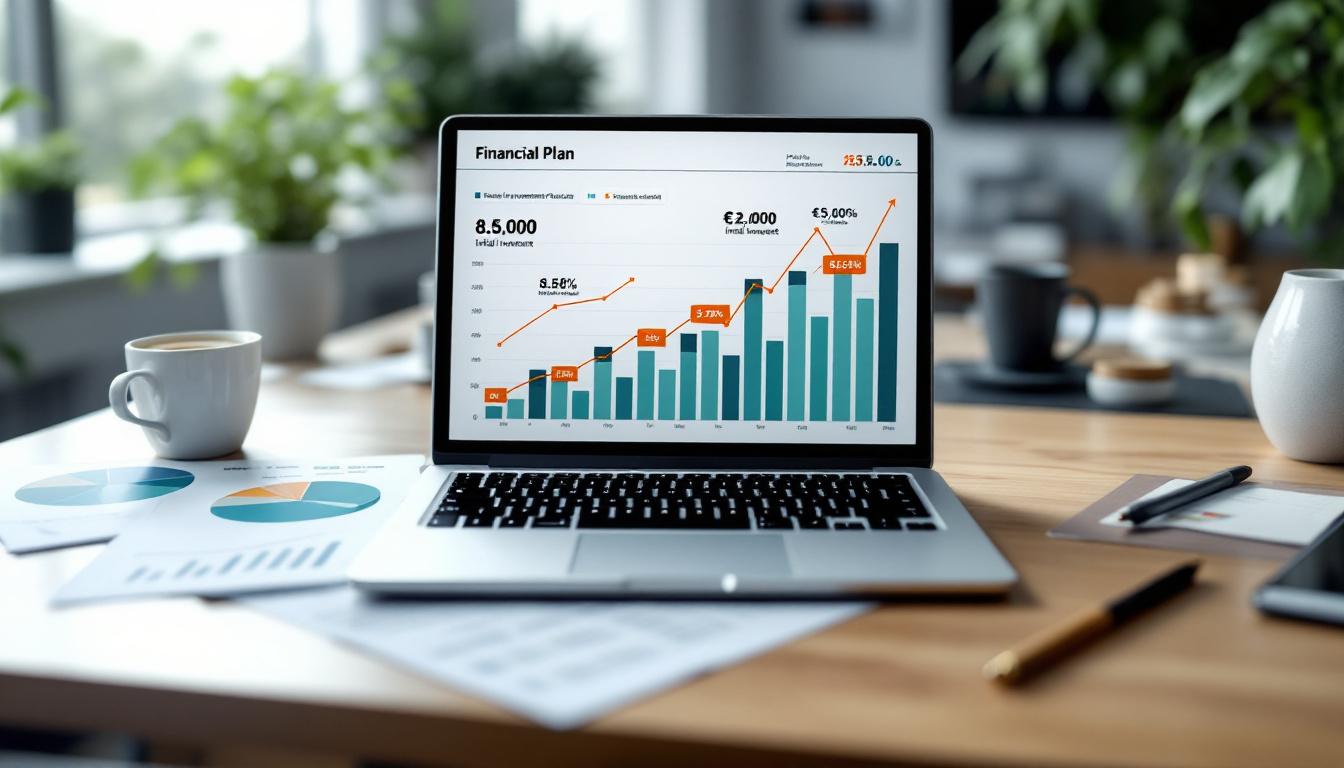 découvrez comment le comparatif des meilleurs per 2026 peut optimiser votre épargne retraite et transformer votre avenir financier. profitez des conseils experts pour choisir le plan adapté à vos besoins.