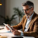 découvrez comment le comparatif des meilleurs per 2026 peut optimiser votre épargne retraite et préparer un avenir financier serein.