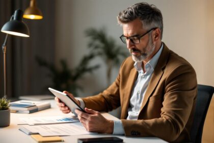 découvrez comment le comparatif des meilleurs per 2026 peut optimiser votre épargne retraite et préparer un avenir financier serein.