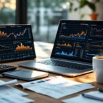 découvrez comment optimiser votre épargne grâce à une simulation de défiscalisation per et maximisez vos avantages fiscaux pour préparer votre retraite efficacement.