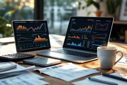 découvrez comment optimiser votre épargne grâce à une simulation de défiscalisation per et maximisez vos avantages fiscaux pour préparer votre retraite efficacement.