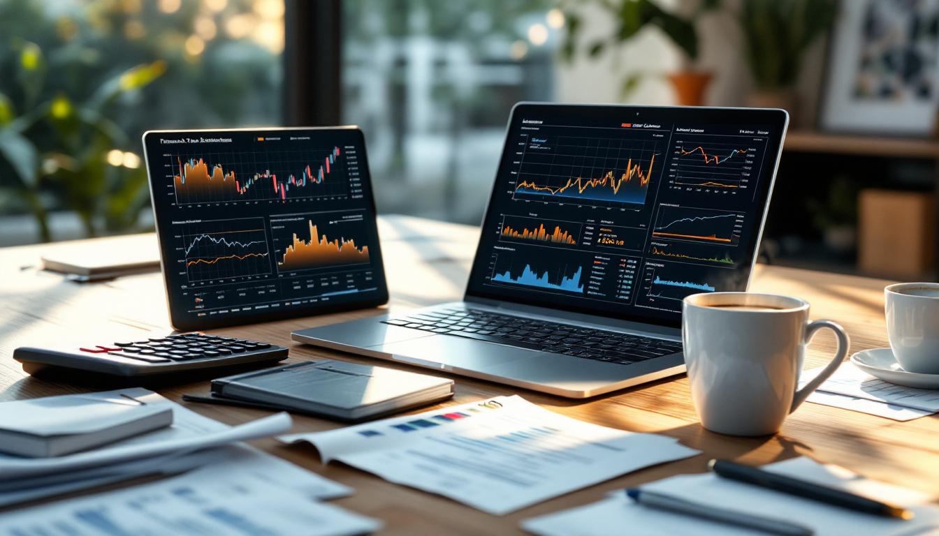 découvrez comment optimiser votre épargne grâce à une simulation de défiscalisation per et maximisez vos avantages fiscaux pour préparer votre retraite efficacement.