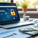 découvrez comment ouvrir facilement un compte professionnel en ligne avec dépôt de chèques et d'espèces, pour gérer efficacement vos finances professionnelles.