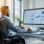 découvrez comment un comparateur gratuit d'affacturage peut révolutionner votre gestion financière en optimisant vos flux de trésorerie et en vous offrant les meilleures offres adaptées à votre entreprise.