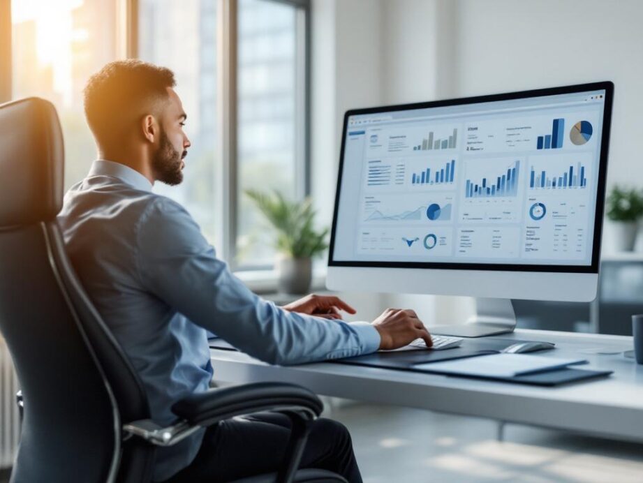 découvrez comment un comparateur gratuit d'affacturage peut révolutionner votre gestion financière en optimisant vos flux de trésorerie et en vous offrant les meilleures offres adaptées à votre entreprise.
