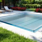 découvrez comment un filet de sécurité de piscine facile à installer peut protéger votre famille tout en sublimant votre espace extérieur. sécurité, esthétisme et tranquillité d'esprit assurés.