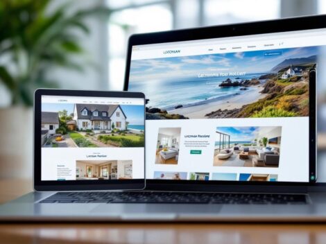 découvrez notre comparatif des meilleurs sites de locations de vacances à locronan, adaptés à tous les budgets pour un séjour inoubliable.