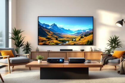 découvrez notre comparatif des vidéoprojecteurs acer pour home cinéma et trouvez le modèle idéal selon vos besoins. analyse des performances, qualités et conseils d'achat pour faire le bon choix.