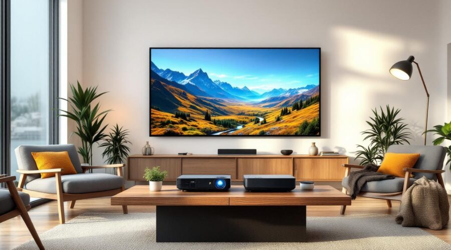 découvrez notre comparatif des vidéoprojecteurs acer pour home cinéma et trouvez le modèle idéal selon vos besoins. analyse des performances, qualités et conseils d'achat pour faire le bon choix.