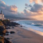 trouvez les meilleures locations de vacances à viana do castelo, portugal, grâce à nos recommandations exclusives de sites fiables et pratiques pour un séjour inoubliable.