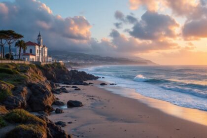 trouvez les meilleures locations de vacances à viana do castelo, portugal, grâce à nos recommandations exclusives de sites fiables et pratiques pour un séjour inoubliable.