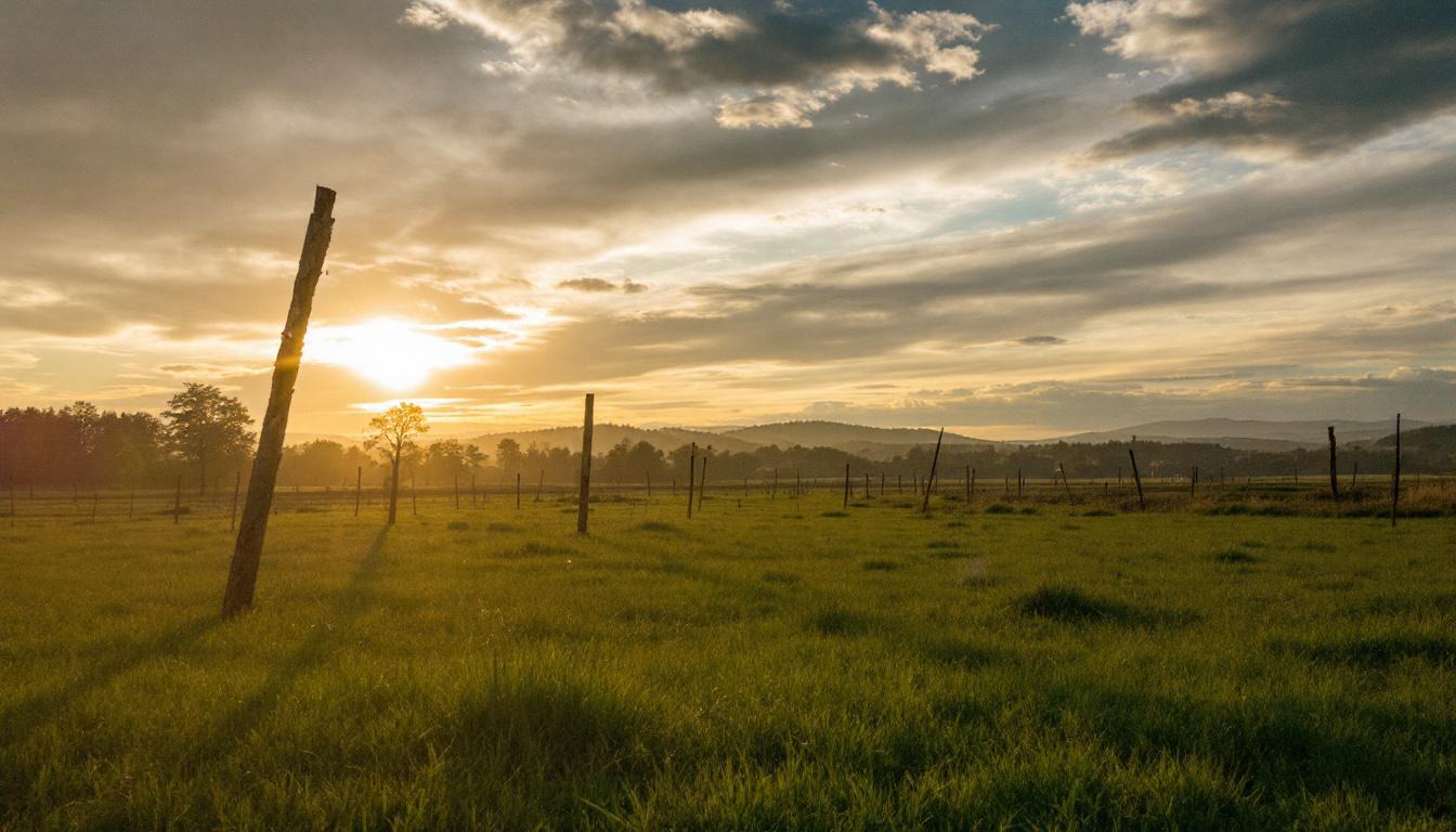 découvrez l'écran de projection motorisé, la solution parfaite pour optimiser votre espace avec élégance et praticité. profitez d'une image de qualité supérieure tout en préservant votre intérieur.