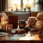 découvrez 10 idées de cadeaux inattendus pour souhaiter un joyeux anniversaire à votre beau-frère et lui faire plaisir de façon originale.