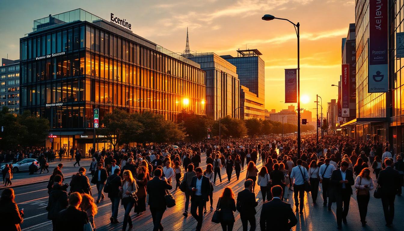 découvrez les critères essentiels pour choisir la meilleure carte bancaire professionnelle adaptée à vos besoins et optimisez la gestion financière de votre entreprise.