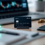 découvrez les critères essentiels pour choisir la meilleure carte bancaire professionnelle adaptée à vos besoins et optimisez la gestion financière de votre entreprise.