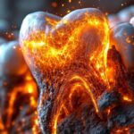 découvrez les explications scientifiques sur ce qui arrive aux dents lors d'une crémation et si elles brûlent réellement. un éclairage clair et précis.