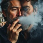 découvrez les événements marquants de france vapotage, acteurs clés de l'industrie de la vape en france, et leurs initiatives majeures.
