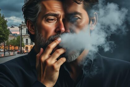 découvrez les événements marquants de france vapotage, acteurs clés de l'industrie de la vape en france, et leurs initiatives majeures.