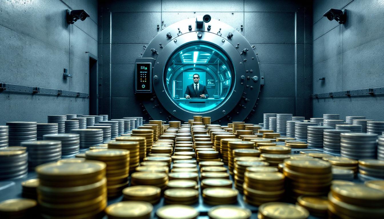 découvrez l'importance de choisir le bon contrat d'assurance-vie et comprenez tout sur les fonds en euros pour sécuriser et optimiser votre épargne.