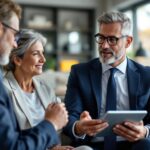 découvrez l'importance de choisir le bon contrat d'assurance-vie en fonds euros, ses avantages, fonctionnement et conseils pour optimiser votre épargne en toute sécurité.