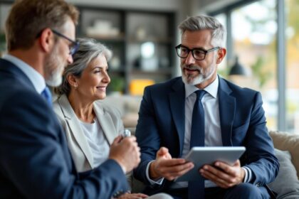 découvrez l'importance de choisir le bon contrat d'assurance-vie en fonds euros, ses avantages, fonctionnement et conseils pour optimiser votre épargne en toute sécurité.
