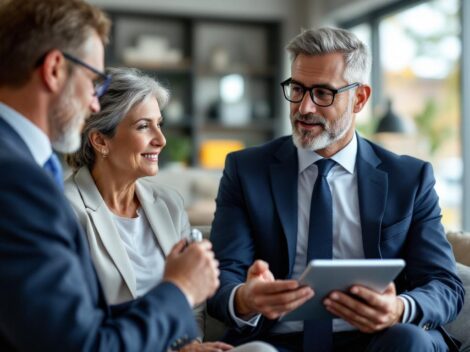découvrez l'importance de choisir le bon contrat d'assurance-vie en fonds euros, ses avantages, fonctionnement et conseils pour optimiser votre épargne en toute sécurité.