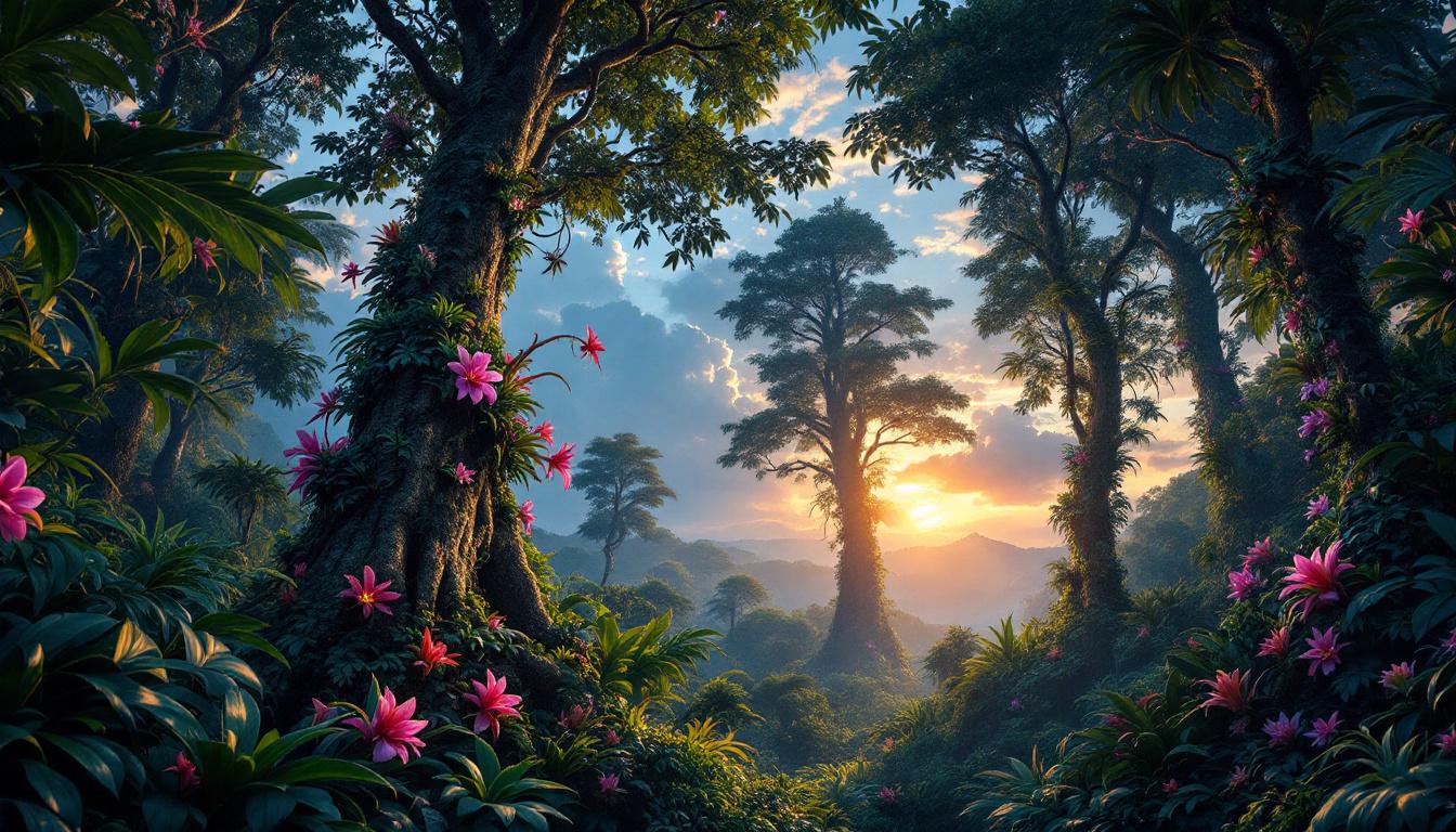 découvrez les meilleures expériences à vivre lors de votre voyage au costa rica : nature luxuriante, aventures inoubliables, plages paradisiaques et rencontres culturelles uniques.