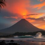 découvrez les meilleures expériences à vivre lors de votre voyage au costa rica : aventures inoubliables, nature luxuriante, plages paradisiaques et culture authentique vous attendent.
