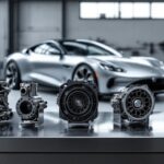 découvrez notre sélection des meilleures marques de silent blocs pour ford puma en 2026, alliant qualité, durabilité et performance pour optimiser votre conduite.