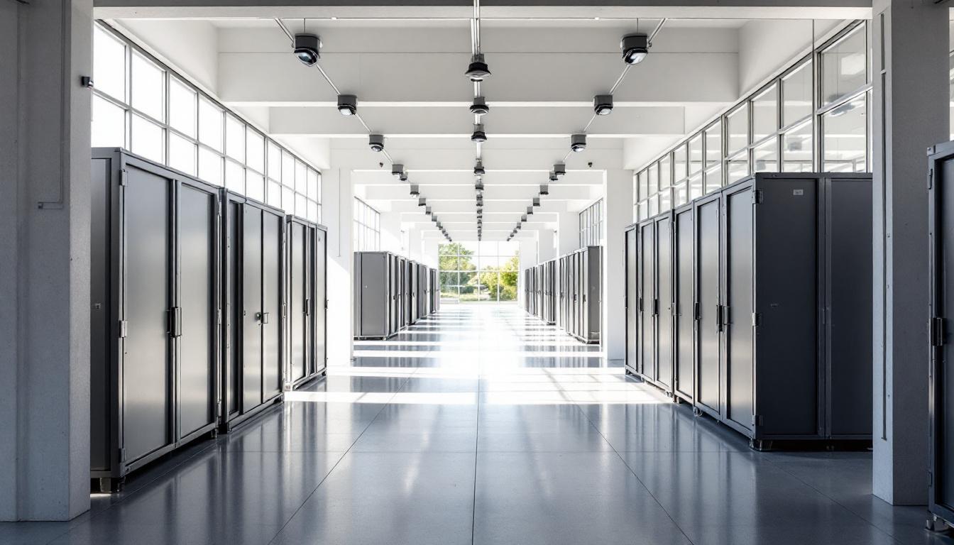 découvrez les meilleurs garde-meubles à lyon pour un stockage sécurisé et à long terme de vos affaires. solutions adaptées, accessible 24/7 et tarifs compétitifs.