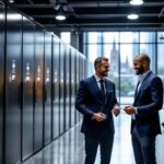 découvrez les meilleurs garde-meuble à lyon pour un stockage à long terme sécurisé et pratique. comparez les offres et choisissez la solution idéale pour protéger vos biens.