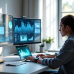 découvrez les meilleurs logiciels de suivi de facturation adaptés aux freelances en 2026 pour gérer facilement vos paiements et optimiser votre gestion financière.