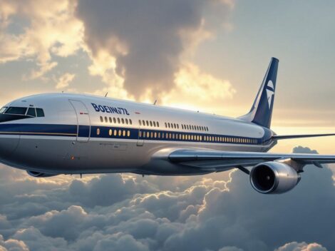 découvrez l'histoire fascinante de l'avion boeing 720, un modèle emblématique qui a marqué l'aviation à travers les décennies, de sa conception à son impact durable.