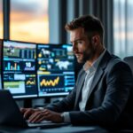 découvrez pourquoi l'analyse du pmu est essentielle pour optimiser vos paris sportifs et maximiser vos gains grâce à des stratégies basées sur des données fiables.