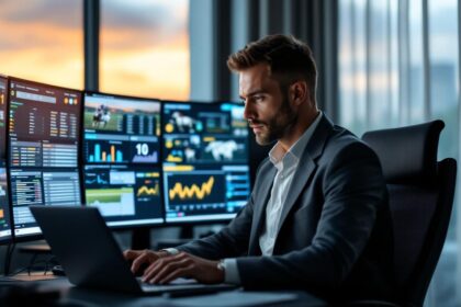 découvrez pourquoi l'analyse du pmu est essentielle pour optimiser vos paris sportifs et maximiser vos gains grâce à des stratégies basées sur des données fiables.