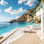 découvrez les meilleurs sites de locations de vacances à alicante pour trouver votre havre de paix. profitez de séjours inoubliables dans des hébergements adaptés à vos besoins au cœur de cette magnifique région.