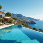 découvrez notre guide des meilleurs sites de locations de vacances à majorque, dans les îles baléares, pour trouver l'hébergement idéal et profiter pleinement de votre séjour.