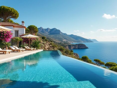 découvrez notre guide des meilleurs sites de locations de vacances à majorque, dans les îles baléares, pour trouver l'hébergement idéal et profiter pleinement de votre séjour.